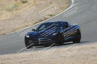 media/Oct-25-2025-West Coast Racing (Sat) [[9fdcbcd09c]]/Novice group/Turn 4/